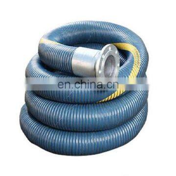 American Standard LPG Composite Pressure Pipe/Hose