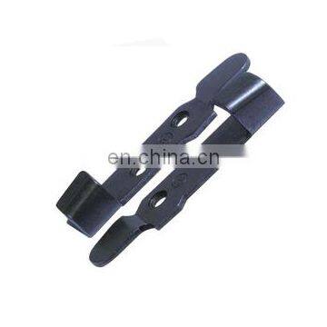 High Quality Bed Hook SW-002