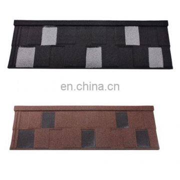 High quality Building Materials roofing shingle For Sale(JH-010)