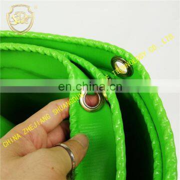 A Level Green Knife Wiper, Wear Resistant Mesh Cloth, Waterproof Tarpaulin Thickening. photo-3