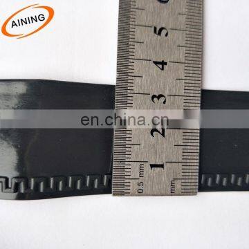 High quality Greenhouse vegetable drip irrigation tape