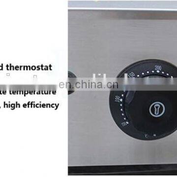 China Wholesale 2018 Best Selling Industrial Automatic Hamburger Patty Forming Machine photo-3