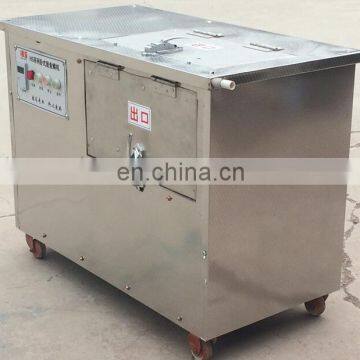 price of fish fillet machine for sale fish powder production machine