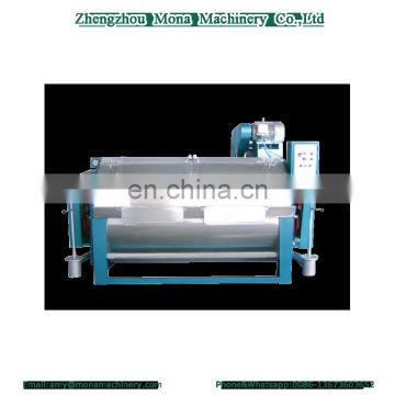 008613673603652 High quality and efficient Processing Wool Machine Wool Washing Machine with factory price