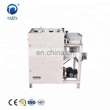 High Quality Low Price Peanut Peeling Machine With CE(wet Way) photo-4