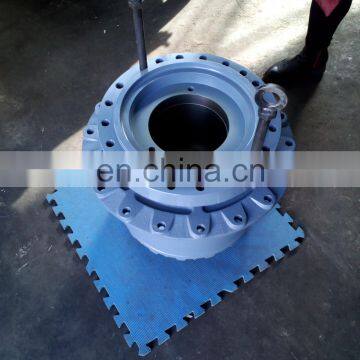 Excavator 325D Travel Gearbox 325D Final Drive Without Motor photo-4