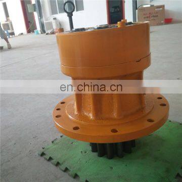 R250LC Swing Reduction Gear 31EN-10071 R250-7 Swing Gearbox
