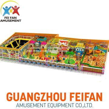 Play Playground for Sale photo-4