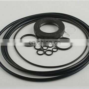 hydraulic cylinder seal kit ,Psvk2-25 ,KYB hydraulic cylinder seals