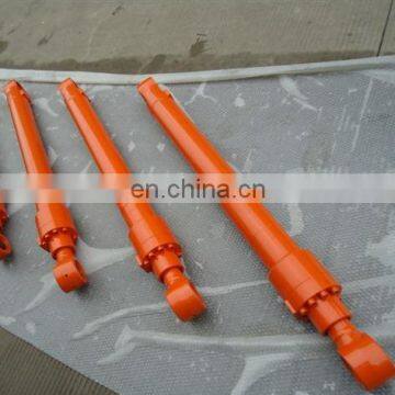 Hitachi ZX240 Hydraulic Cylinder ZX240-3 Boom Cylinder 4628626