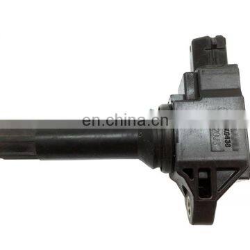 Ignition Coil For Suba-ru Scion OEM FK0438 photo-2