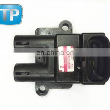 Ignition Coil OEM 90919-02221 9091902221