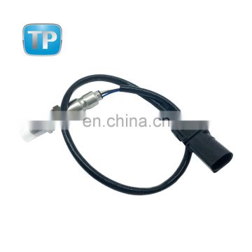 Oxygen Sensor For V-W Sko-da Sea-t OEM 03F906262