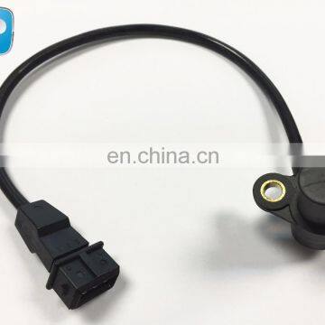 Crankshaft Position Sensor for Chevrolet Daewoo OEM# 96452986