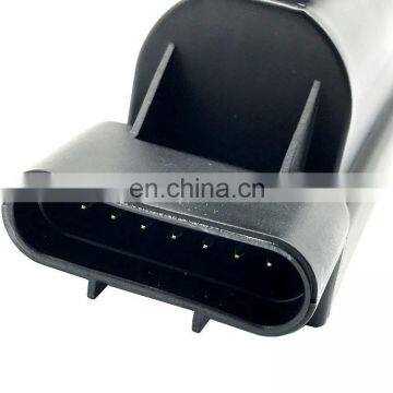 IGNITION COIL OEM 25195107 photo-4