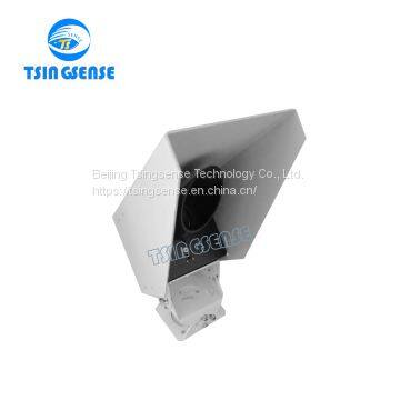 RCS01 Non-intrusive Road Sensor for Ground Monitoring photo-2
