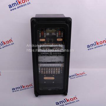 SELL WELL GE IC697PWR711    PLS CONTACT:  sales8@amikon.cn or  +86 18030235313