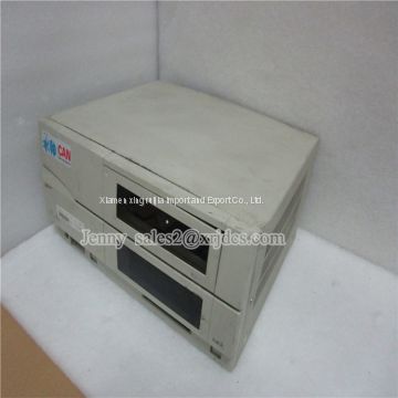 One Year Warranty New AUTOMATION MODULE PLC DCS TOSHIBA TOTX170A PLC Module