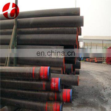 A199 T11 alloy steel tubing