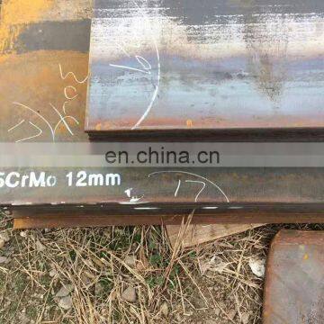 Ral Color Coated Ppgi Iron/Alloy Steel Plate/Coil/Sheet photo-4