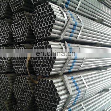 Wholesale Galvanized Elbow Pipe Large Diameter Galvanized Pipe photo-2