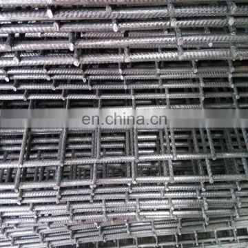 fencing wire mesh rebar mesh for sale