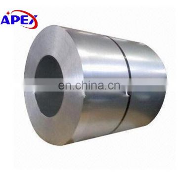 20 gauge galvanized steel sheet 16 gauge galvanized steel sheet