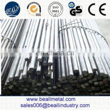 Stainless steel rebar 304 316l 321 310s 430 201 202 bright polished matt pickled black peeled HOT SALE!!!