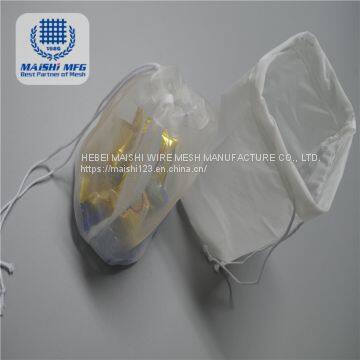 Nylon Mesh Bag for Medical Filter