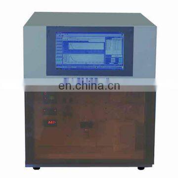 Elab7100SN elemental analyzer