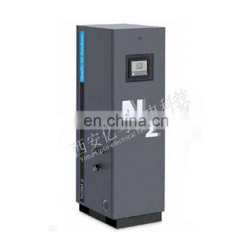 LGP009 liquid - ms membrane separation nitrogen generator