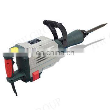 power chipping hammer,chicago electric breaker hammer,hydraulic jack hammers