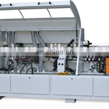 Factory sale Superior quality edge banding corner rounding machine