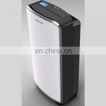 OL-385E disposable dehumidifier/dehumidifier dry box/portable air conditioner dehumidifier 30L/Day