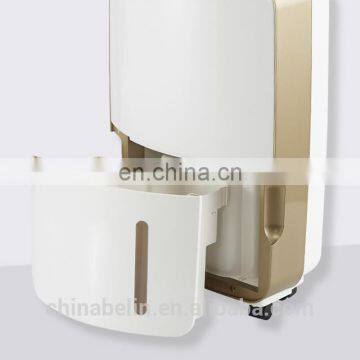 High Temperature Dehumidifier for Home Use 220V photo-5