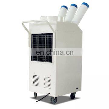 european air conditioner YDH-5500