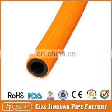 Fuel Injection Vacuum Hoses Gas Hose for Stove