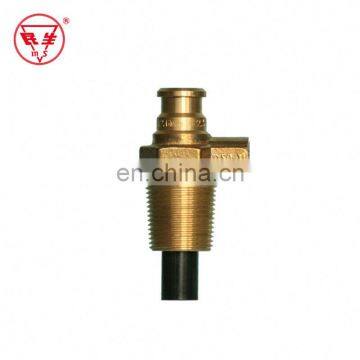 Best Quality China Manufacturer Lpg Regulator Home Used In Propane Tank For Yemen