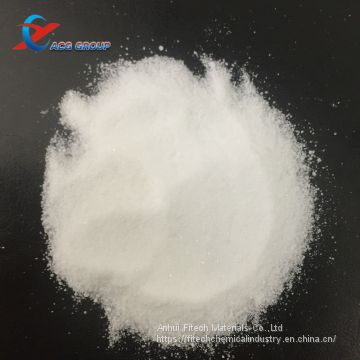 Top grade high purity Sodium tungstate dihydrate