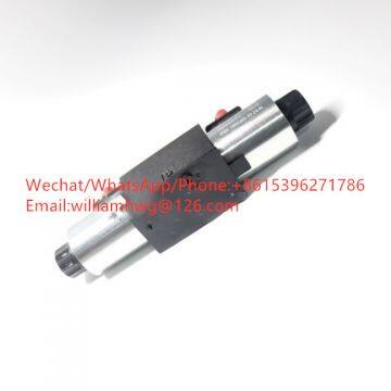 Konecranes Valve 762693 761112