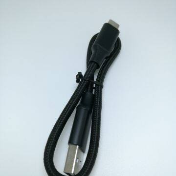 A Male To Type C Usb 3.0 Wire Audio And Video Products