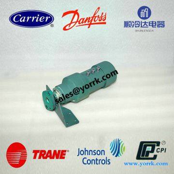 371-03789-031 Coolant reservoir