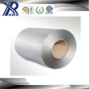 TP 201 202 304 316L 410 430 904L Stainless steel strip