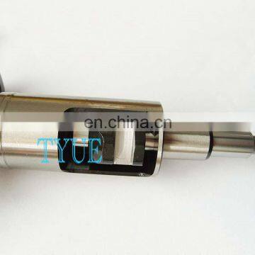 High Quality Diesel Fuel Plunger 2425 981