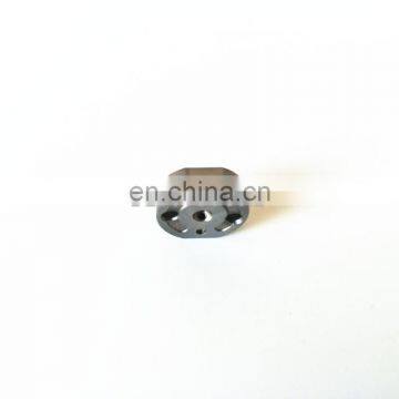 GENUINE AND BRAND NEW DIESEL FUEL INJECTOR CONTROL VALVE, ORIFICE PLATE 295040-6770 31# ORIFICE PLATE photo-3
