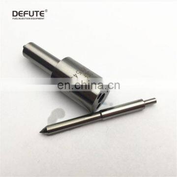 ZCK154S423 diesel injector nozzle S type high quality diesel injector nozzle ZCK154S423
