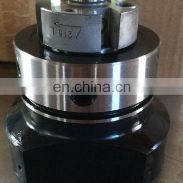 High quality diesel pump head rotor 215L CI