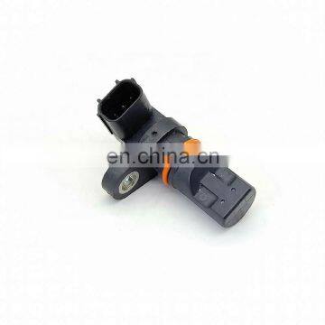 Crankshaft Position Sensor 37500-59B-J01 photo-3
