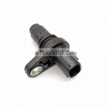 Crankshaft Position Sensor 9091905060 90919 05060 90919-05060 photo-4