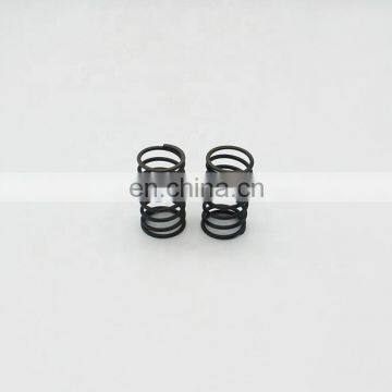 Genuine CCQFSC OEM Engine Spare Parts for Cummins Governor Spring 3001148 photo-3